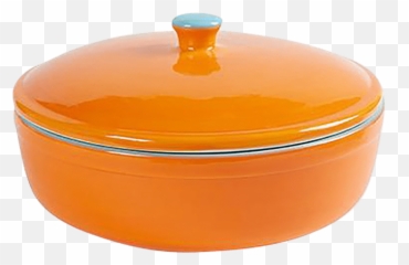 Uno Casa Tortilla Warmer - Tureen Emoji