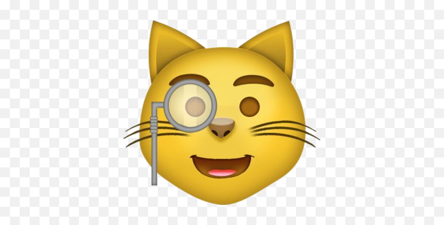 Emoji Directory Discord Street - Iphone Transparent Cat Emoji,Toe Emoticon