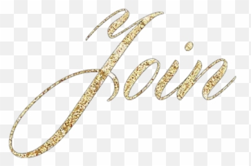 SOCIAL MEDIA Team United Fashionistas - Body Jewelry Emoji
