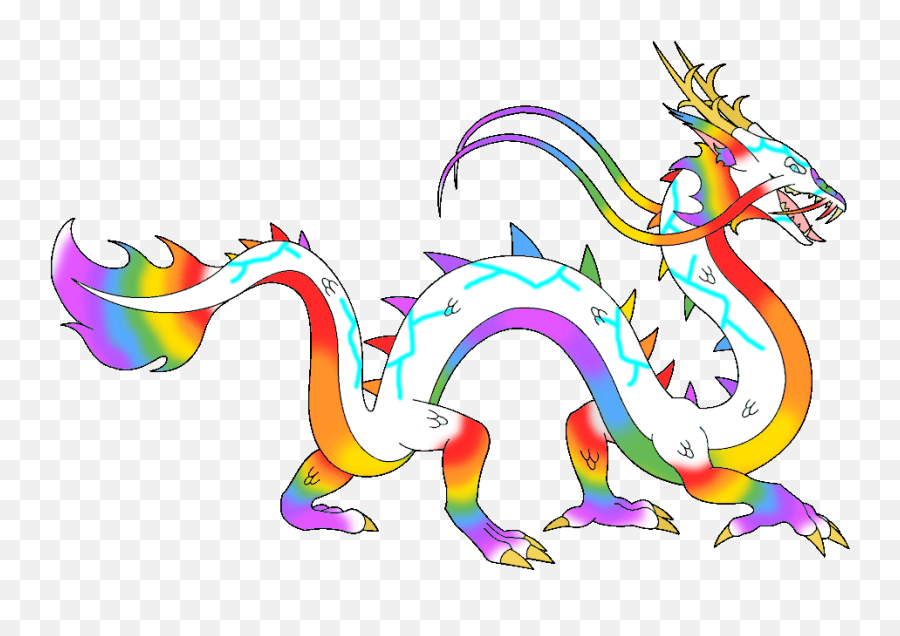 Top Dragons Daughter Stickers For - Dragon Emoji,Dragon Emoji