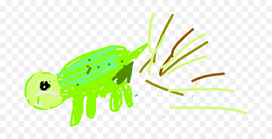 The Hungry Turtle Farts Pees And Poops Tynker - Drawing Emoji,Turtle Emoji