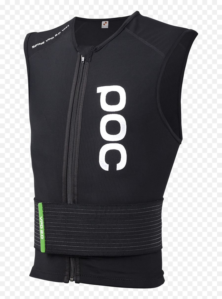 Vest Clipart Sleeveless Vest Sleeveless Transparent Free Emoji,Emoji Tank Tops