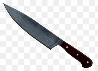 Knife - Wide Grip Tweezers Emoji,Knife Emoji Transparent
