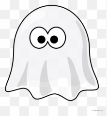 Black and White Animals Coloring Pages clipartist net ghost - Ghost Images For Printing Emoji