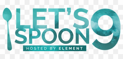 tournament Letu0027s Spoon Season 9 Winner Psycho - Games Dot Emoji