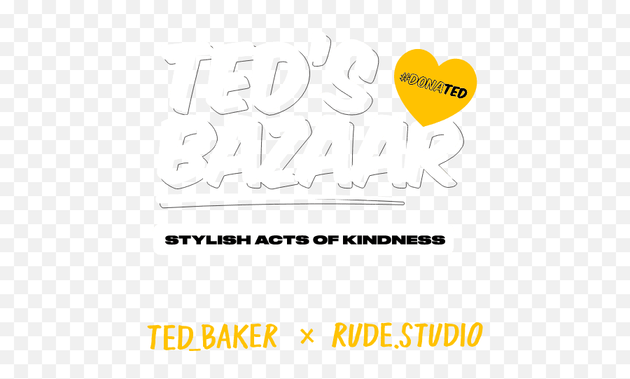 Tedu0027s Bazaar - Charity Clothing U0026 Accessories Collection Language Emoji,Kilt Emoji