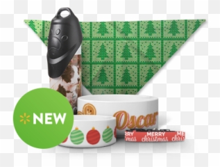 Cards - Walmart Photo Centre Small Appliance Emoji