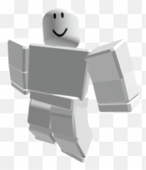 Zombie Animation Pack - Roblox Robot Idle Roblox Emoji,Zombie Emoticon