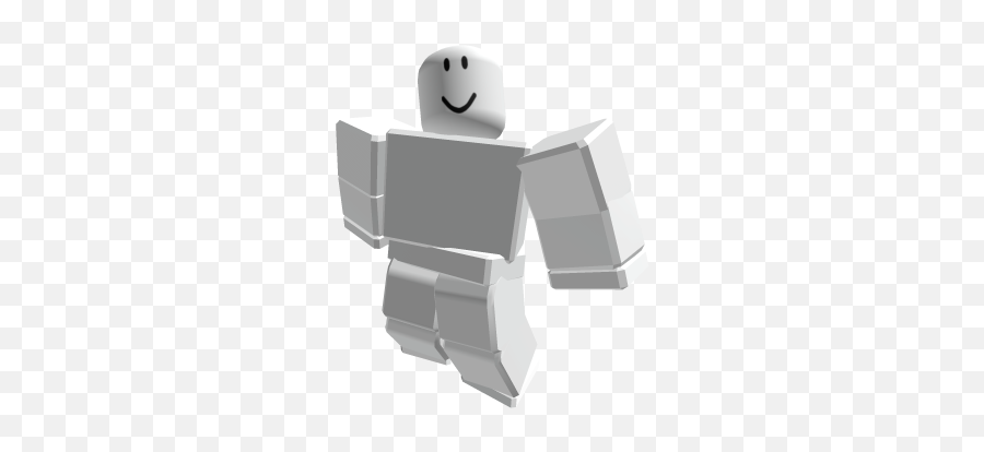 Zombie Animation Pack Roblox Robot Idle Roblox Emoji Zombie Emoticon Free Transparent Emoji Emojipng Com - how to get free robot animation in roblox