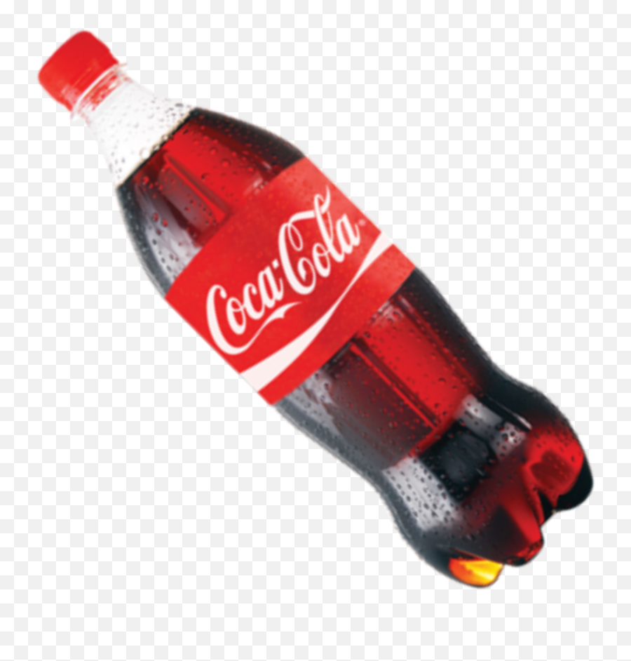 Coca Cola Sticker - Coca Cola Sticker For Picsart Emoji,Coca Cola Emoji
