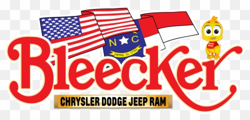 Used Buick Or Jeep For Sale In Dunn Nc - Bleecker Chrysler Bleecker Emoji,Jeep Emoticon