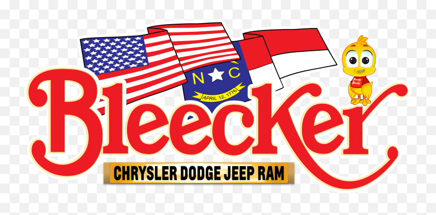 Used Buick Or Jeep For Sale In Dunn Nc - Bleecker Chrysler Bleecker Emoji,Jeep Emoticon