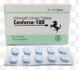 Buy Generic Viagra 100 Mg - Cenforce 100 Sildenafil Citrate Emoji,Pill Emoji