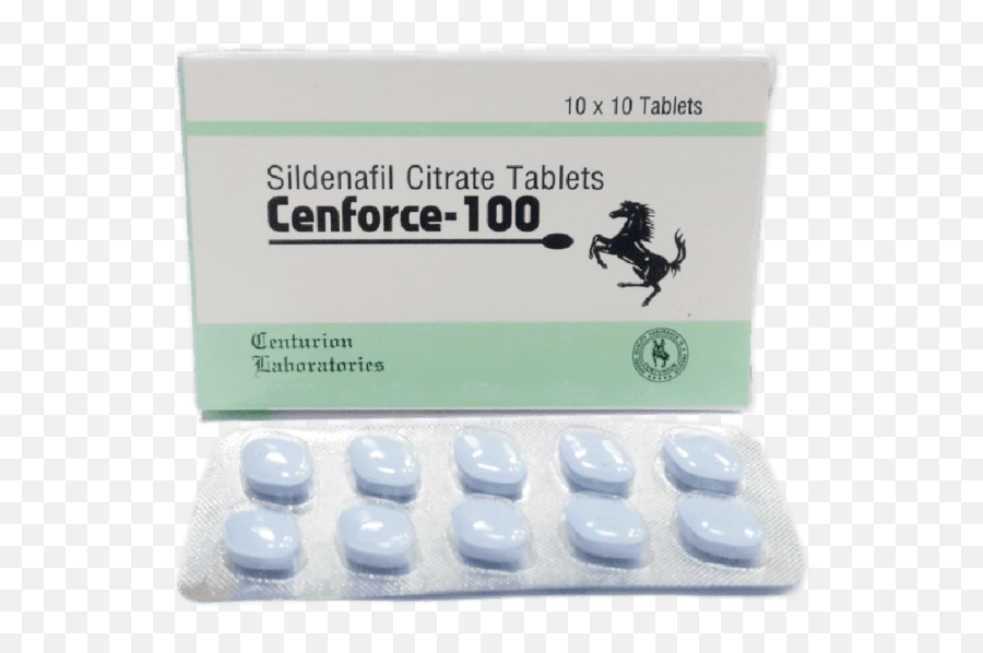 Buy Generic Viagra 100 Mg - Cenforce 100 Sildenafil Citrate Emoji,Pill Emoji