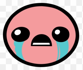 Collection Of Free Biblethump Transparent Emoji - Twitch Crying Emote