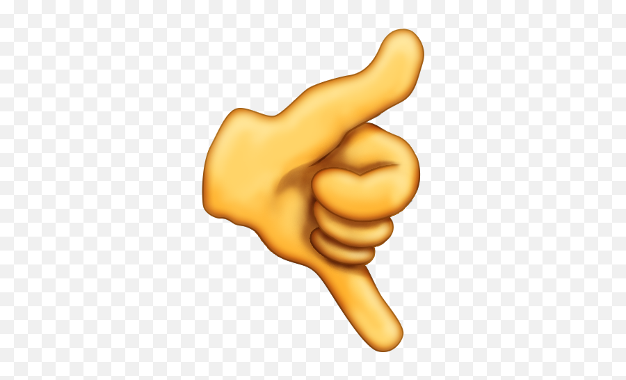 Novos Emojis São Lançados Este Mês - Sign Hand Emoji,Hang 10 Emoji