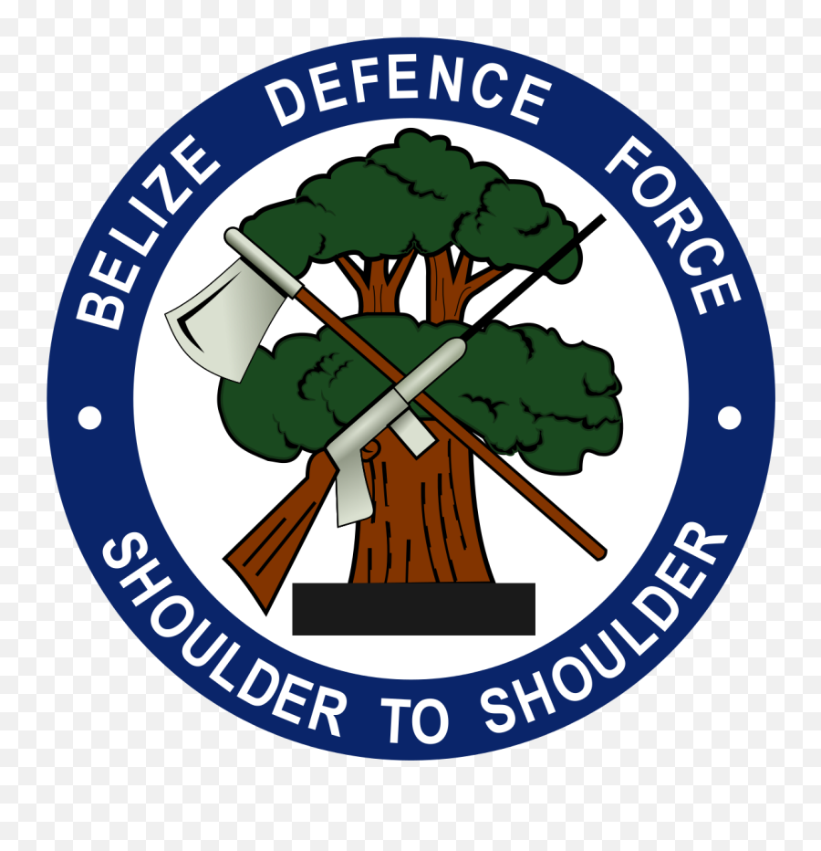 Military Clipart Army Defence Military Army Defence - Belize Defence Force Emoji,Army Emoticon