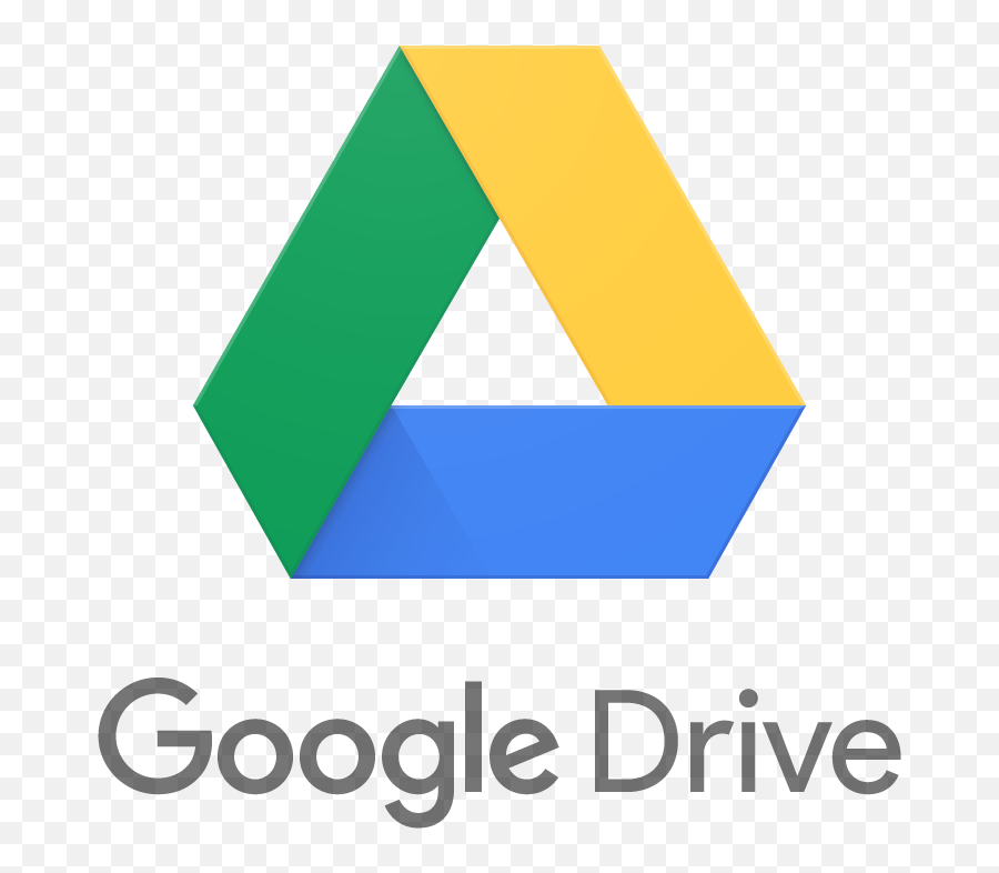 65 Bold And Powerful Logos That Will - Google Drive Emoji,Google Hangouts Emoji Shortcuts
