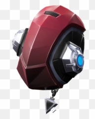 Fortnite Geode Common Backpack - Facet Skin Fortnite Back Bling Emoji,Emojis Backpack