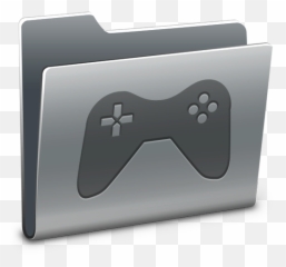 Icone Game At Getdrawings - Games Icon For Pc Emoji,Video Game Emoji