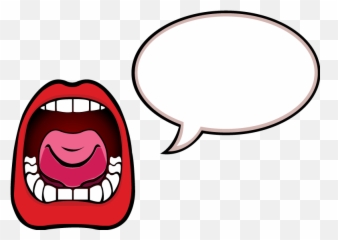 Duct Tape Over Mouth Clipart Png - Scream Vector Emoji,Dunce Emoji