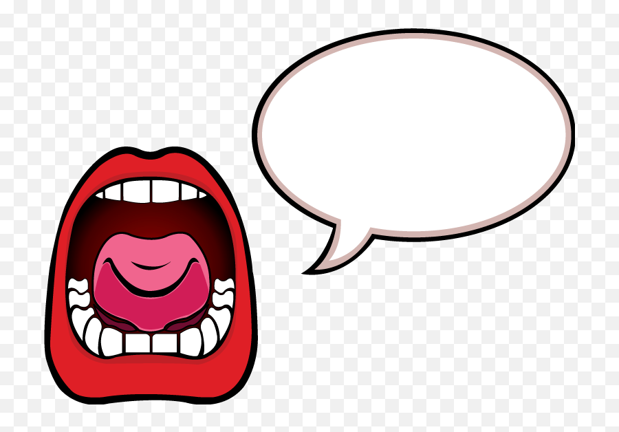 Duct Tape Over Mouth Clipart Png - Scream Vector Emoji,Dunce Emoji
