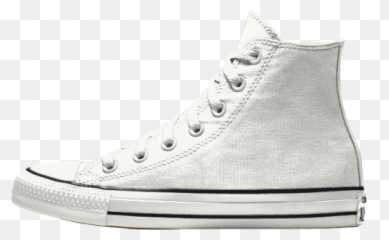 Personalized Gift Ideas - Leather Emoji,Emoji Converse Shoes