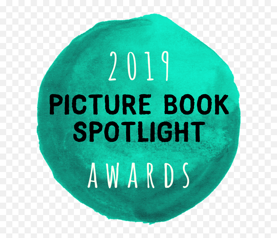 2019 Picture Book Spotlight Awards - Circle Emoji,Spotlight Emoji