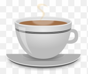 Cup Teacup Tea - Hot Tea Cup Png Emoji,Hot Chocolate Emoji