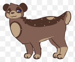 Emoji Sloth - Cartoon,Sloth Emoji