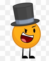 Competition Raging Against Players - Crapthatscool Season 5 Emoji,Circle Emoticon