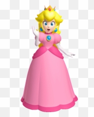 Top Barbie Doll Gang Stickers For - Princess Peach Super Mario Emoji,Barbie Emoji
