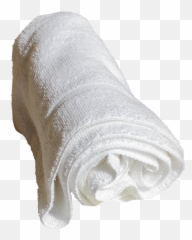 Towel Png - Towel Transparent Background Emoji,Emoji Knife And Shower