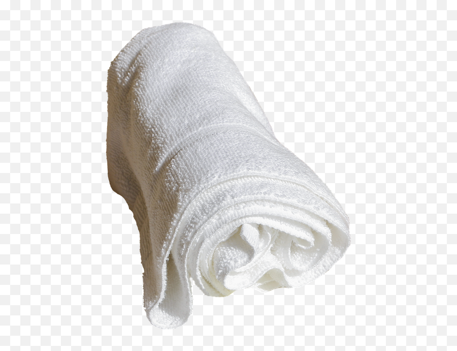 Towel Png - Towel Transparent Background Emoji,Emoji Knife And Shower