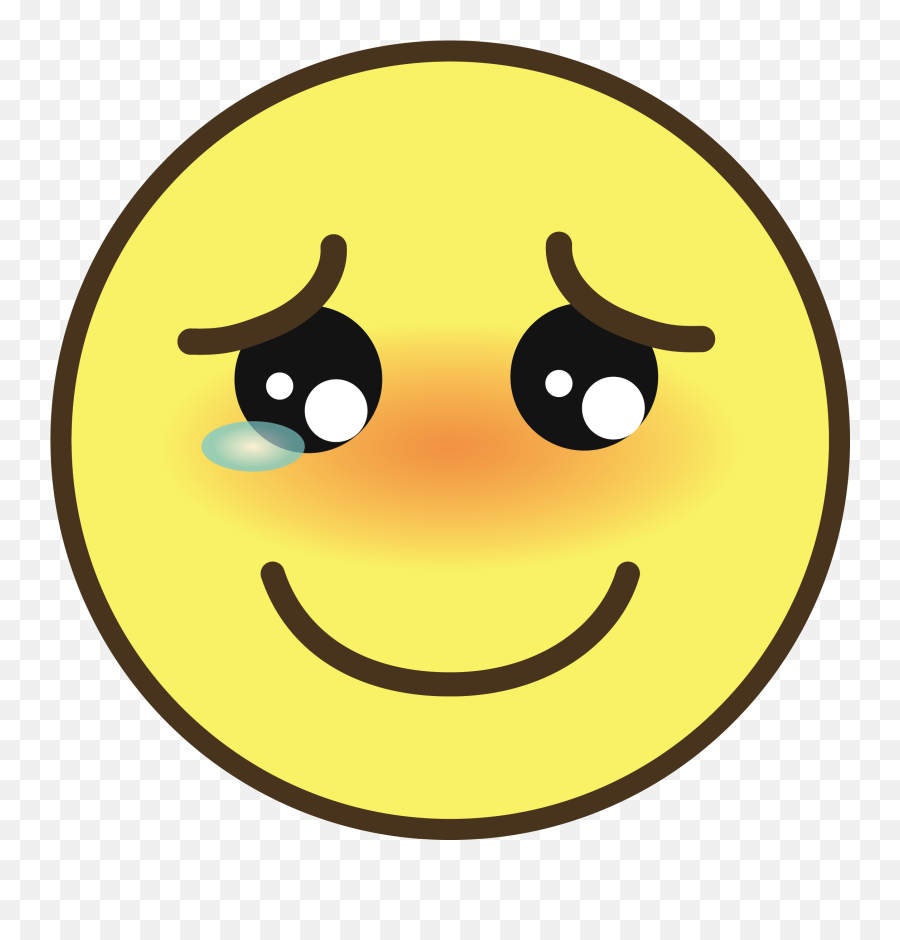 Emojis - Smiley Emoji,Craft Emoji
