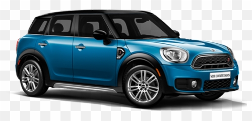 Fooji - Mini Cooper Emoji,Blue Car Emoji