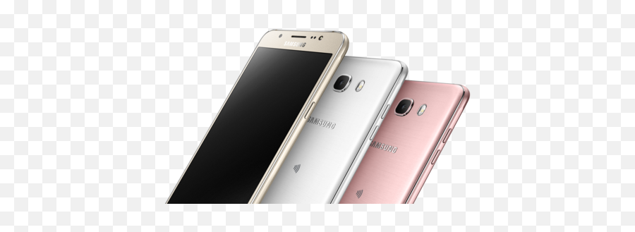 Search Result - Samsung Galaxy C9 Pro Beyaz Emoji,Htc Desire 510 Emoji