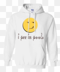 Pin - Louis Vuitton Hoodie Emoji,Peeing Emoticon