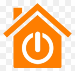 Savageautomate Repositories Github - Transparant Clipart Black House Emoji,Savage Emoji