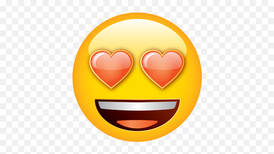 Emoji - Valentine Emoji,Award Emoji