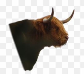Yak - Bull Emoji,Yak Emoji