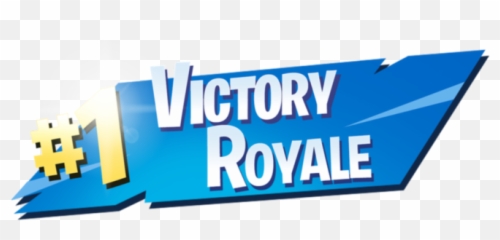 Victory - Number 1 Victory Royale Png Emoji,Huff Emoji