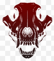Wolf Rpg - Skull Emoji,Whelp Emoji