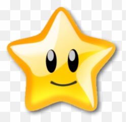 Privacygrade - Smiley Emoji,Twerk Emoticon