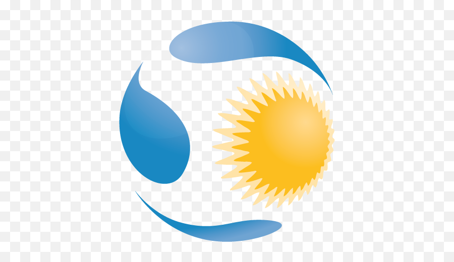The Best Free Argentina Icon Images - Logo De La Copa Argentina Emoji,Argentina Emoji