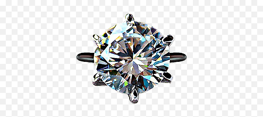 Gemstone Gem Stone Jewel Jewelry - Diamond Emoji,Gem Stone Emoji