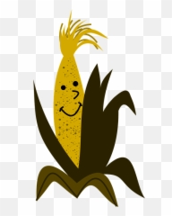 Free Feeding Feed Vectors - Maize Emoji,Pregnant Emoji App
