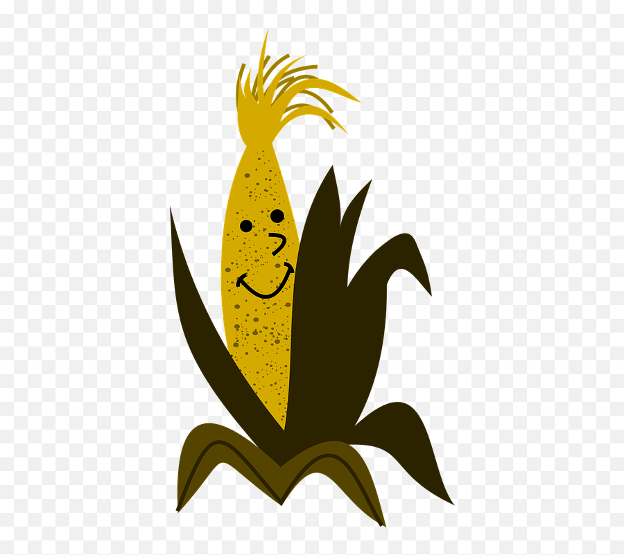 Free Feeding Feed Vectors - Maize Emoji,Pregnant Emoji App