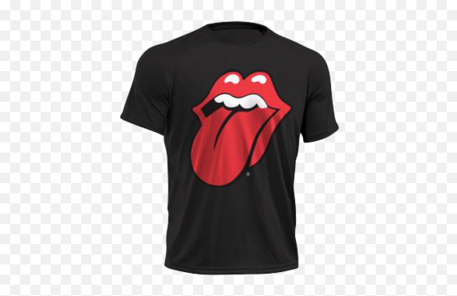 Download Rolling Stones - Rolling Stones Emoji,Rolling Stones Emoji
