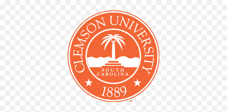 Catoe Named To Clemson University Dean - Clemson University Emoji,Lewd Emoticons